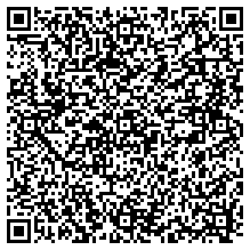 QR-код с контактной информацией организации Республиканская собственность (РУП) "Могилевторгтехника"
