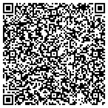 QR-код с контактной информацией организации ООО НПФ-ГУДВИЛЛ "ГУДВИЛЛ"