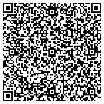 QR-код с контактной информацией организации "ФОТОМИР"