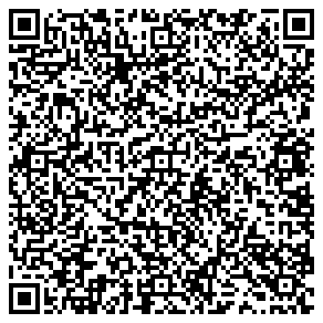QR-код с контактной информацией организации ООО "Вита-Артикулюс"