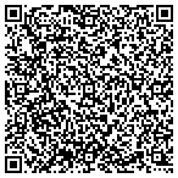 QR-код с контактной информацией организации ПП "Севхолодсервис"