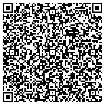 QR-код с контактной информацией организации ООО "Тех-Мастер"