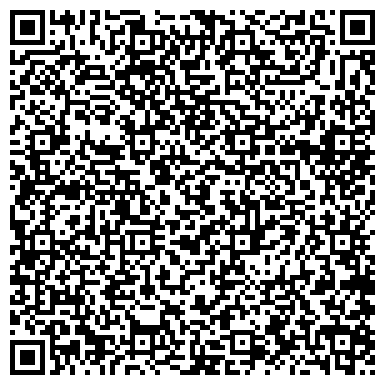 QR-код с контактной информацией организации ООО Металлозавод ПрофитХаб