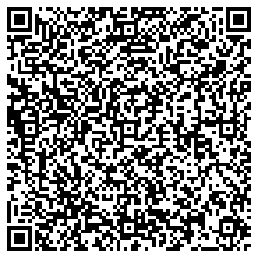 QR-код с контактной информацией организации ИП Тимонин "Славянская Ярмарка"
