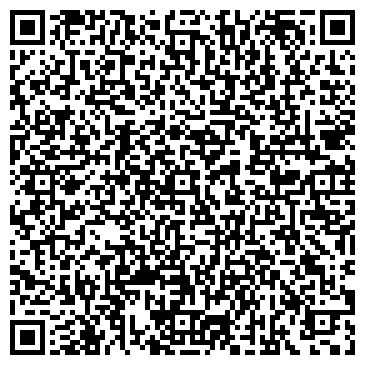 QR-код с контактной информацией организации "Строп-НК"