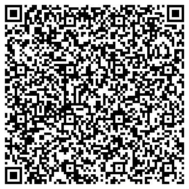 QR-код с контактной информацией организации ООО "Агентство Роспечать"