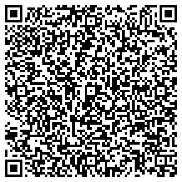 QR-код с контактной информацией организации ИП Магия Интерьера