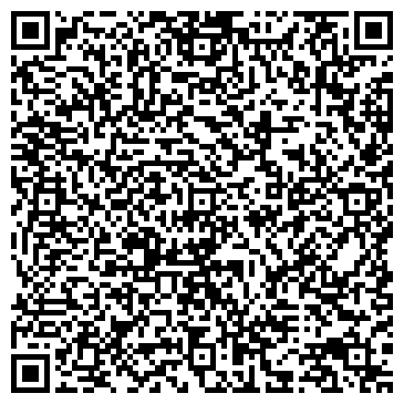QR-код с контактной информацией организации ООО Планета технологий