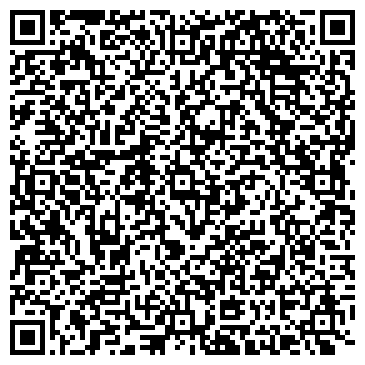 QR-код с контактной информацией организации ООО Универхим