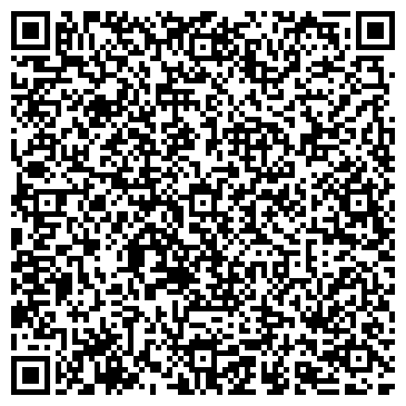 QR-код с контактной информацией организации НОУ "Ителлингва"