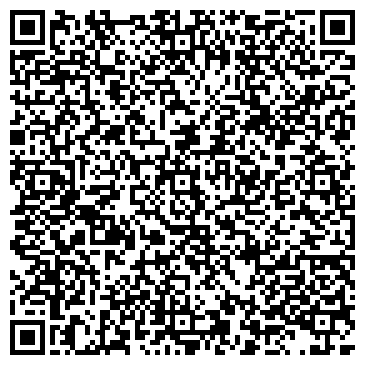 QR-код с контактной информацией организации TM Fiestamarket
