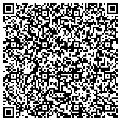 QR-код с контактной информацией организации ООО Арготекс ПТФ