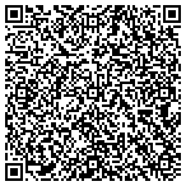 QR-код с контактной информацией организации ООО Metal kuem