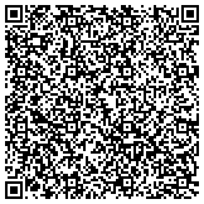 QR-код с контактной информацией организации ООО Волгоградское представительство ООО "ПРОВИМИ"