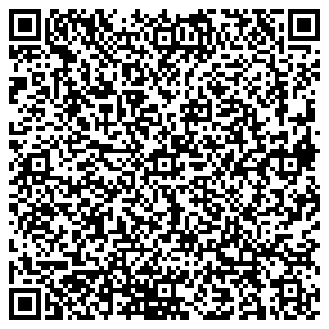 QR-код с контактной информацией организации ДЕТСКИЙ САД № 1413