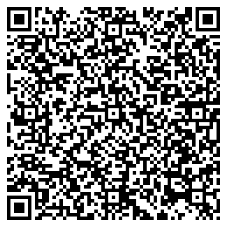QR-код с контактной информацией организации МИТИНО