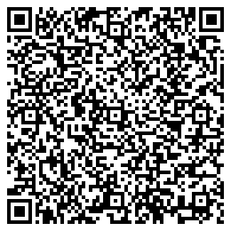 QR-код с контактной информацией организации ООО "Фармхим"