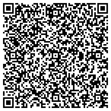 QR-код с контактной информацией организации ООО Промтеплоснаб
