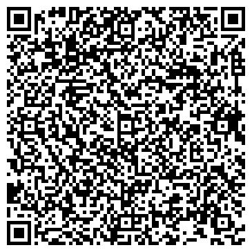 QR-код с контактной информацией организации "Люксор" Митино