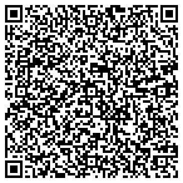 QR-код с контактной информацией организации ООО Руна-Декор