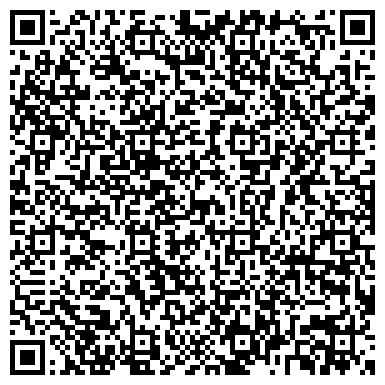 QR-код с контактной информацией организации ИП Веб Студия Территория Идей