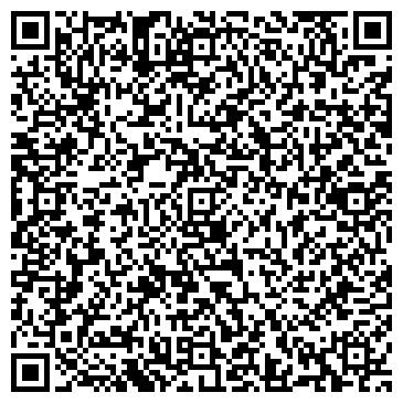 QR-код с контактной информацией организации ООО ООО "ВебКиберЛаб"