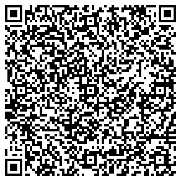 QR-код с контактной информацией организации ООО КТК Автоинструмент