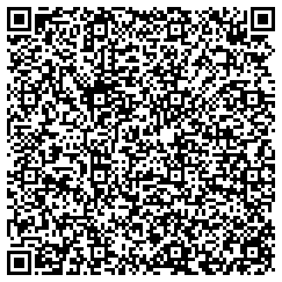 QR-код с контактной информацией организации ЧП Украинский социологический стандарт