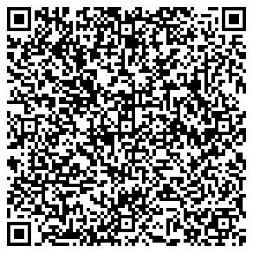 QR-код с контактной информацией организации "Мастер Г.В."