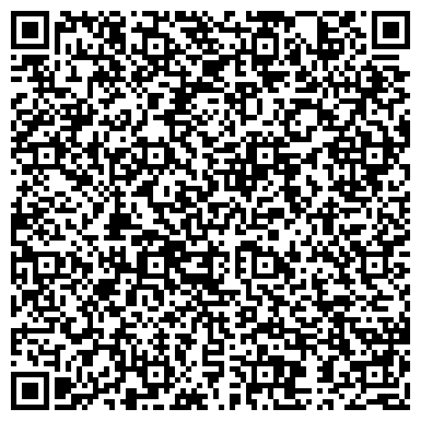 QR-код с контактной информацией организации ООО "КитГрупп-Авто"