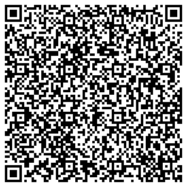 QR-код с контактной информацией организации OOO Агентство недвижимости "Изумруд"