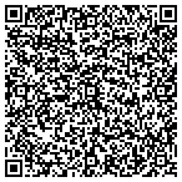 QR-код с контактной информацией организации ООО ТПК НИГМА