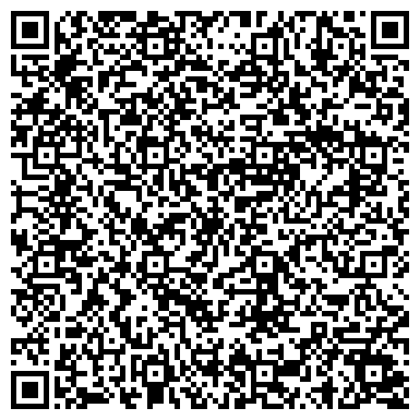 QR-код с контактной информацией организации ООО "Блок-Монолит Инвест" (опалубка)