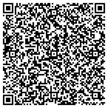 QR-код с контактной информацией организации ИП ARTI салон