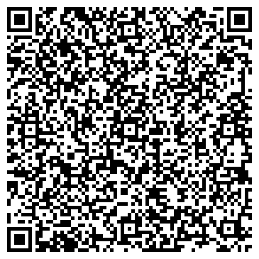 QR-код с контактной информацией организации ИП Грошева Е.Л. Стройгигант