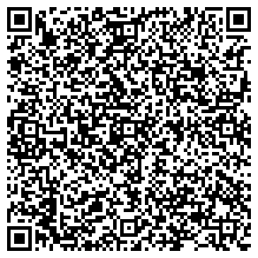 QR-код с контактной информацией организации ООО Ладетто