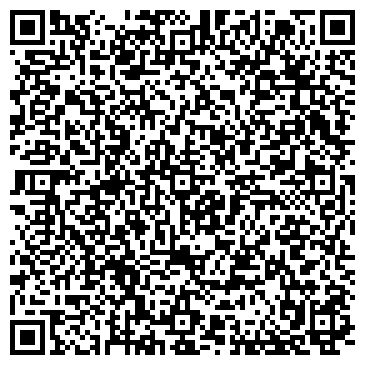 QR-код с контактной информацией организации ООО "Грузовые Технологии"