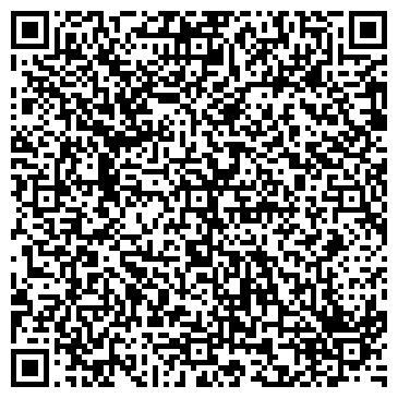 QR-код с контактной информацией организации ИП Меховое ателье"Минаро"