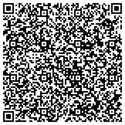 QR-код с контактной информацией организации Бюро срочных нотариальных переводов Беляево - Коньково - Теплый Стан