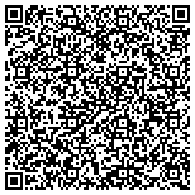 QR-код с контактной информацией организации ООО ПСК «Юнион-строй»