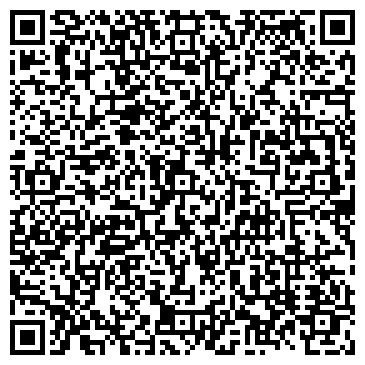 QR-код с контактной информацией организации ООО "Группа ЮГ"