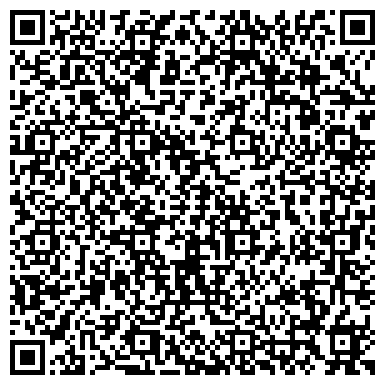 QR-код с контактной информацией организации ИП Магазин Теплый Дом