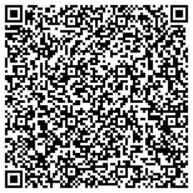 QR-код с контактной информацией организации ООО Старорусский мясной двор