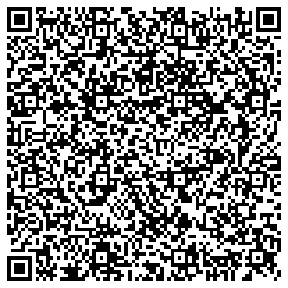 QR-код с контактной информацией организации ООО «Сирин»  - эксклюзивная ручная лепнина