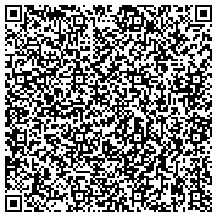 QR-код с контактной информацией организации ИП Боровинская Салон Миледи-израильская косметика Мертвого моря