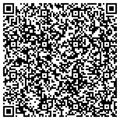 QR-код с контактной информацией организации ООО Миасский завод медицинского оборудования