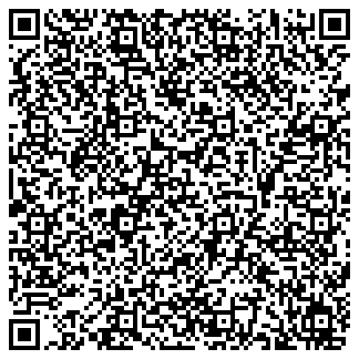 QR-код с контактной информацией организации ООО Кредитная Брокерская Компания "Финанс-Сервис"