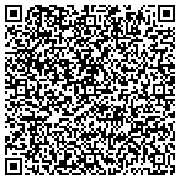 QR-код с контактной информацией организации ООО Метал куем