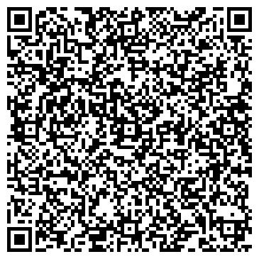 QR-код с контактной информацией организации ООО Ситиар-веб