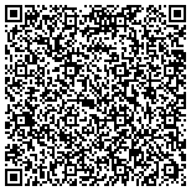QR-код с контактной информацией организации ООО Евразия Карготранс